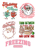Christmas Collection